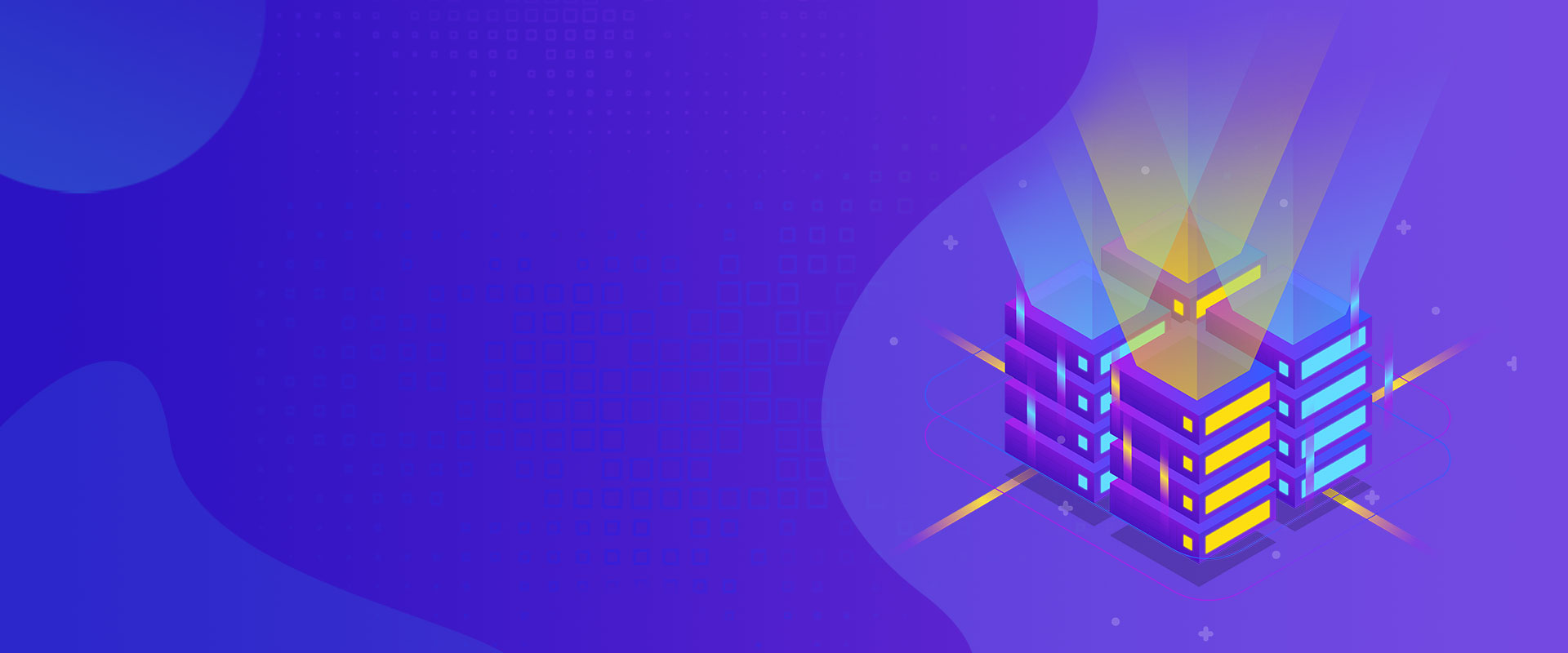 一站式数字营销解决方案