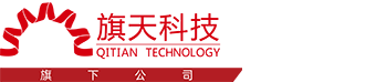山东赛评信息技术有限公司
